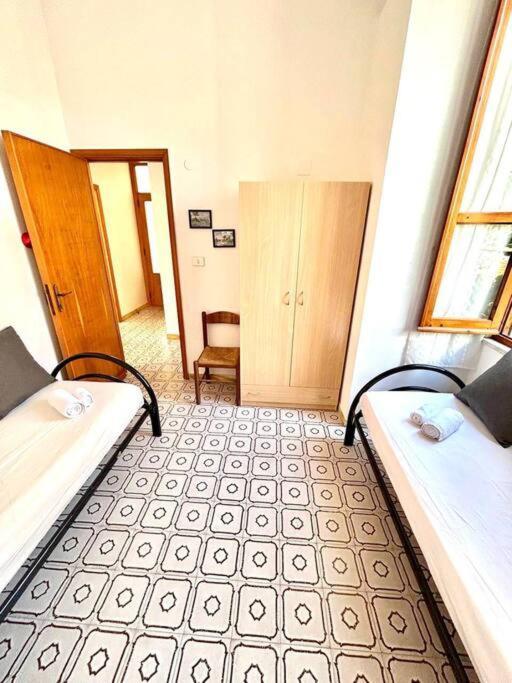 Green Home Front Poetto Beach, Cagliari, By Home&Experience المظهر الخارجي الصورة