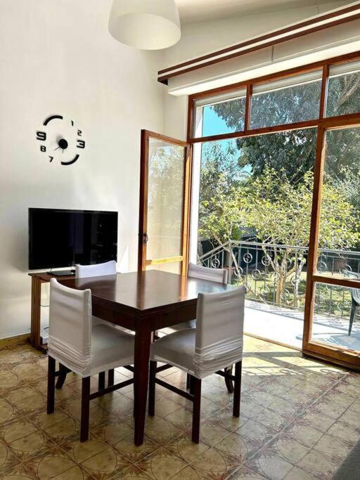 Green Home Front Poetto Beach, Cagliari, By Home&Experience المظهر الخارجي الصورة