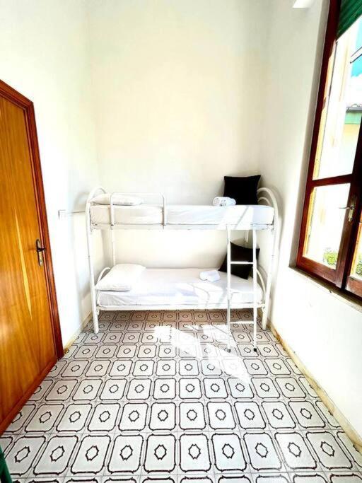 Green Home Front Poetto Beach, Cagliari, By Home&Experience المظهر الخارجي الصورة