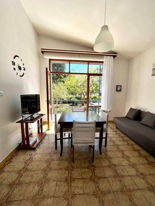 Green Home Front Poetto Beach, Cagliari, By Home&Experience المظهر الخارجي الصورة