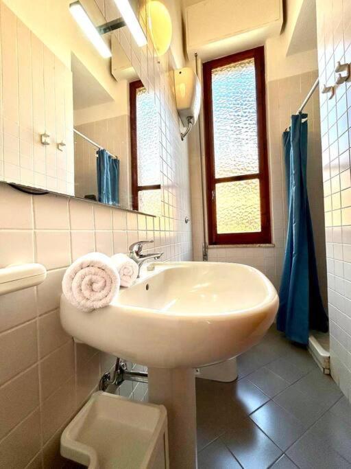 Green Home Front Poetto Beach, Cagliari, By Home&Experience المظهر الخارجي الصورة