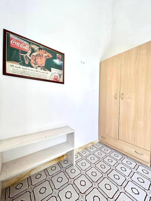 Green Home Front Poetto Beach, Cagliari, By Home&Experience المظهر الخارجي الصورة