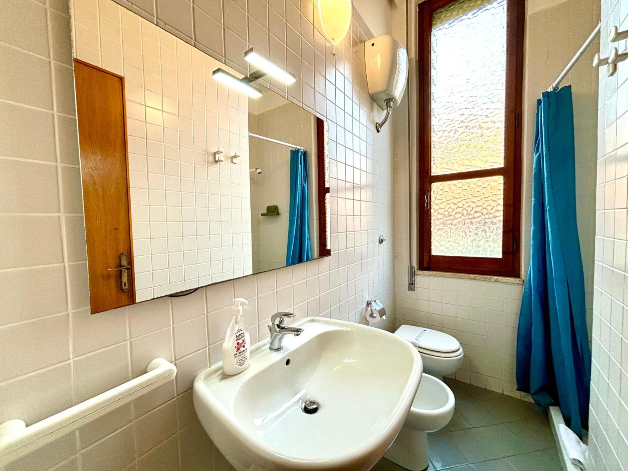 Green Home Front Poetto Beach, Cagliari, By Home&Experience المظهر الخارجي الصورة
