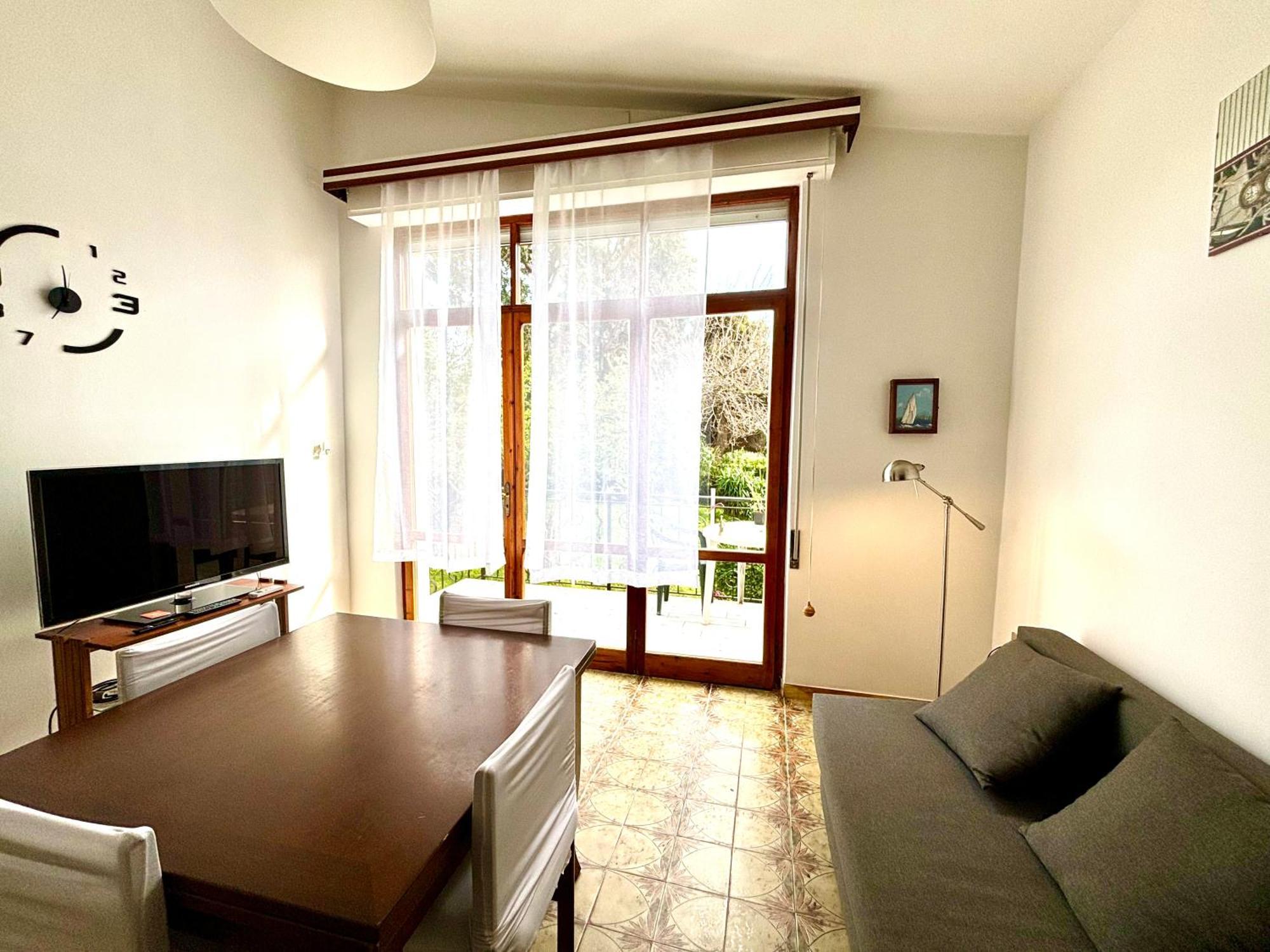 Green Home Front Poetto Beach, Cagliari, By Home&Experience المظهر الخارجي الصورة